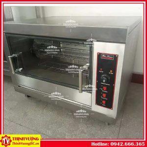 lo quay gas dieu khien co yxd188 1