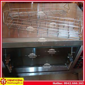 lo quay gas dieu khien co yxd188 2