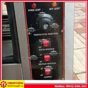 lo quay gas dieu khien co yxd188 3