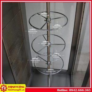 lo quay gas loai 1 cua yxd207 2