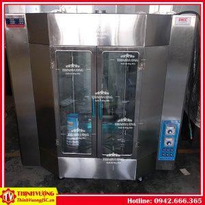 lo quay vit bang dien 2 truc yxd24 1