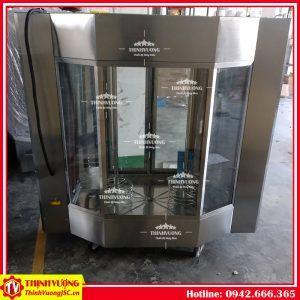 lo quay vit bang dien 2 truc yxd24 2