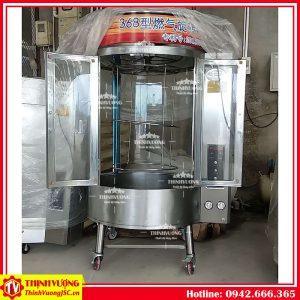 lo quay vit bang gas kinh cuong luc 368 1