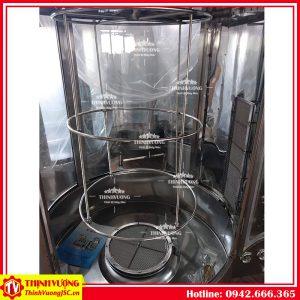 lo quay vit bang gas kinh cuong luc 368 2