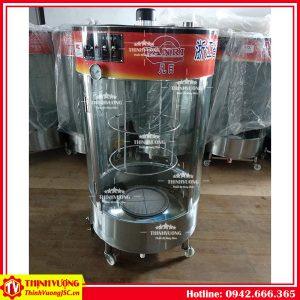 lo quay vit bang gas kinh cuong luc 680 1