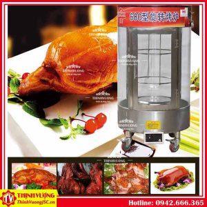 lo quay vit bang gas kinh cuong luc 680 2