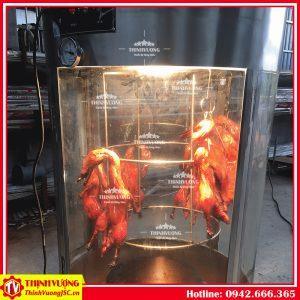 lo quay vit bang gas kinh cuong luc 680 3