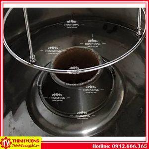 lo quay vit bang than kinh cuong luc 680 1