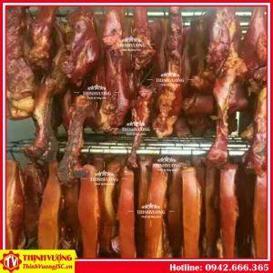 lo xong khoi 100kg 2