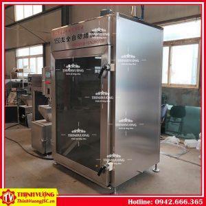 lo xong khoi 150kg 3