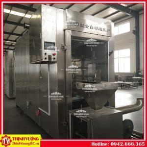 lo xong khoi cong nghiep 1000kg 1