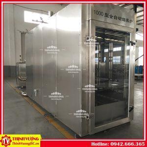 lo xong khoi cong nghiep 1000kg 2