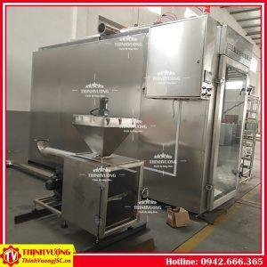 lo xong khoi cong nghiep 1000kg 3