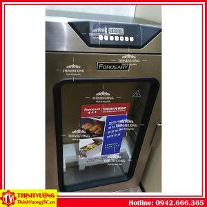 lo xong khoi gia dinh bang dien 60 lit 1