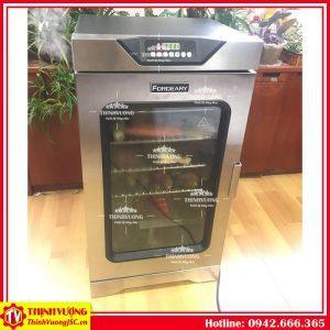 lo xong khoi gia dinh bang dien 60 lit 2