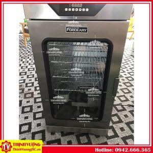 lo xong khoi gia dinh bang dien 60 lit 3