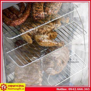 lo xong khoi gia dinh bang dien 60 lit 5