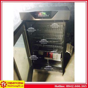 lo xong khoi gia dinh bang dien 60 lit 6