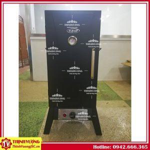 lo xong khoi gia dinh bang gas 4