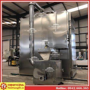 lo xong khoi xuc xich lap xuong 500kg 3