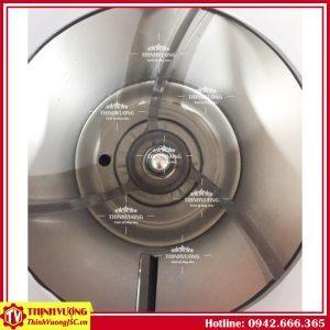 Máy bào đá tuyết bằng điện BY-168 – Hình ảnh máy tự động | ThinhVuongJSC.VN may bao da tuyet bang dien by168 2