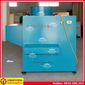 may boc tach tep toi ryf1000 1