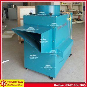 may boc tach tep toi ryf1000 2