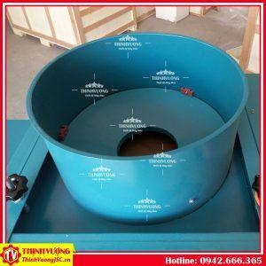 may boc tach tep toi ryf1000 3