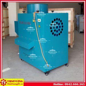 may boc tach tep toi ryf1000 4