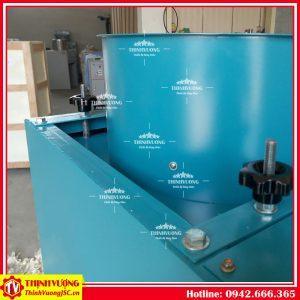 may boc tach tep toi ryf1000 5