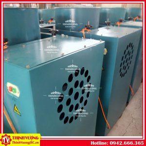 may boc tach tep toi ryf1000 6