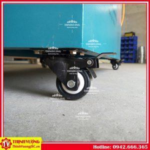 may boc tach tep toi ryf1000 7