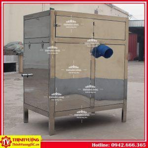 may boc vo hanh tay ry500yc 1