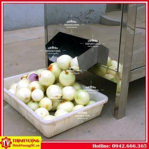 may boc vo hanh tay ry500yc 3