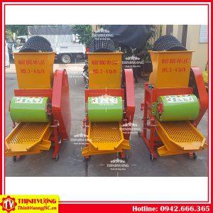 may boc vo lac 200 300kg gio 1