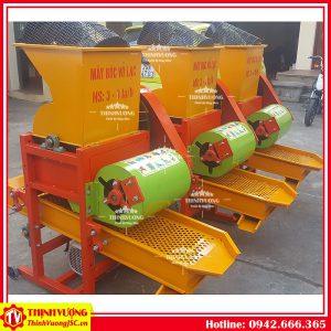 may boc vo lac 200 300kg gio 2