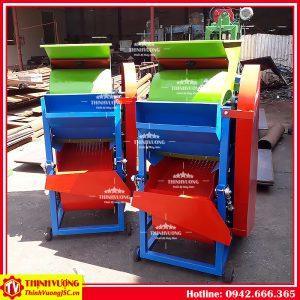 may boc vo lac 300 400kg gio 1