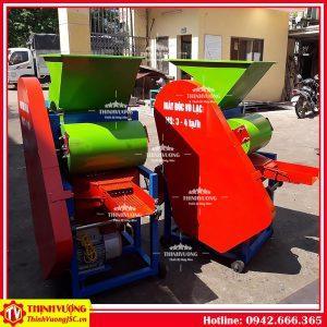 may boc vo lac 300 400kg gio 2