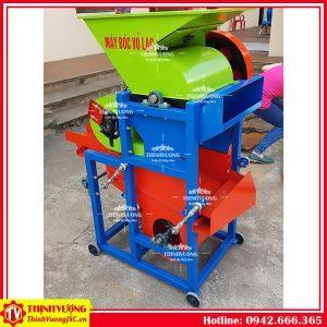 may boc vo lac 300 400kg gio 3