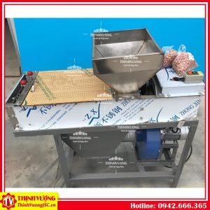 may boc vo lua dau phong rang 200kg gio 2