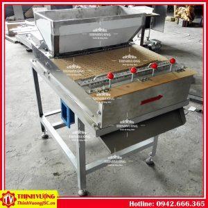 may boc vo lua dau phong rang 400kg gio 2