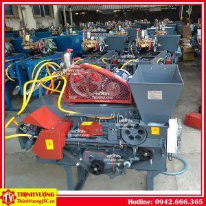 may boc vo lua hat sen tuoi 30kg 1