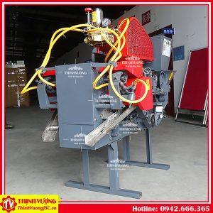 may boc vo lua hat sen tuoi 30kg 2