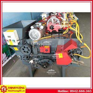 may boc vo lua hat sen tuoi 30kg 3