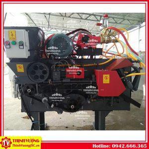 may boc vo lua hat sen tuoi 30kg 4