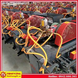 may boc vo lua hat sen tuoi 30kg 5