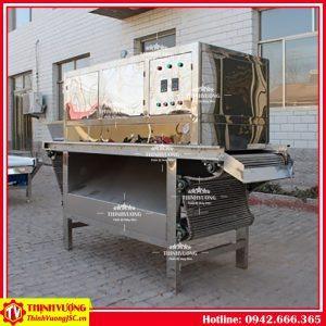 may boc vo toi cong nghiep bang tai khi nen ryl1000 2