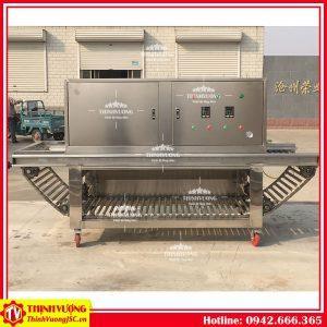 may boc vo toi cong nghiep bang tai khi nen ryl500 1