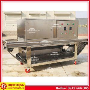 may boc vo toi cong nghiep bang tai khi nen ryl500 2