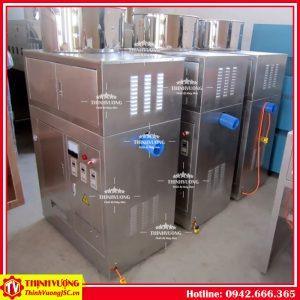 may boc vo toi khi nen inox ry200b 1